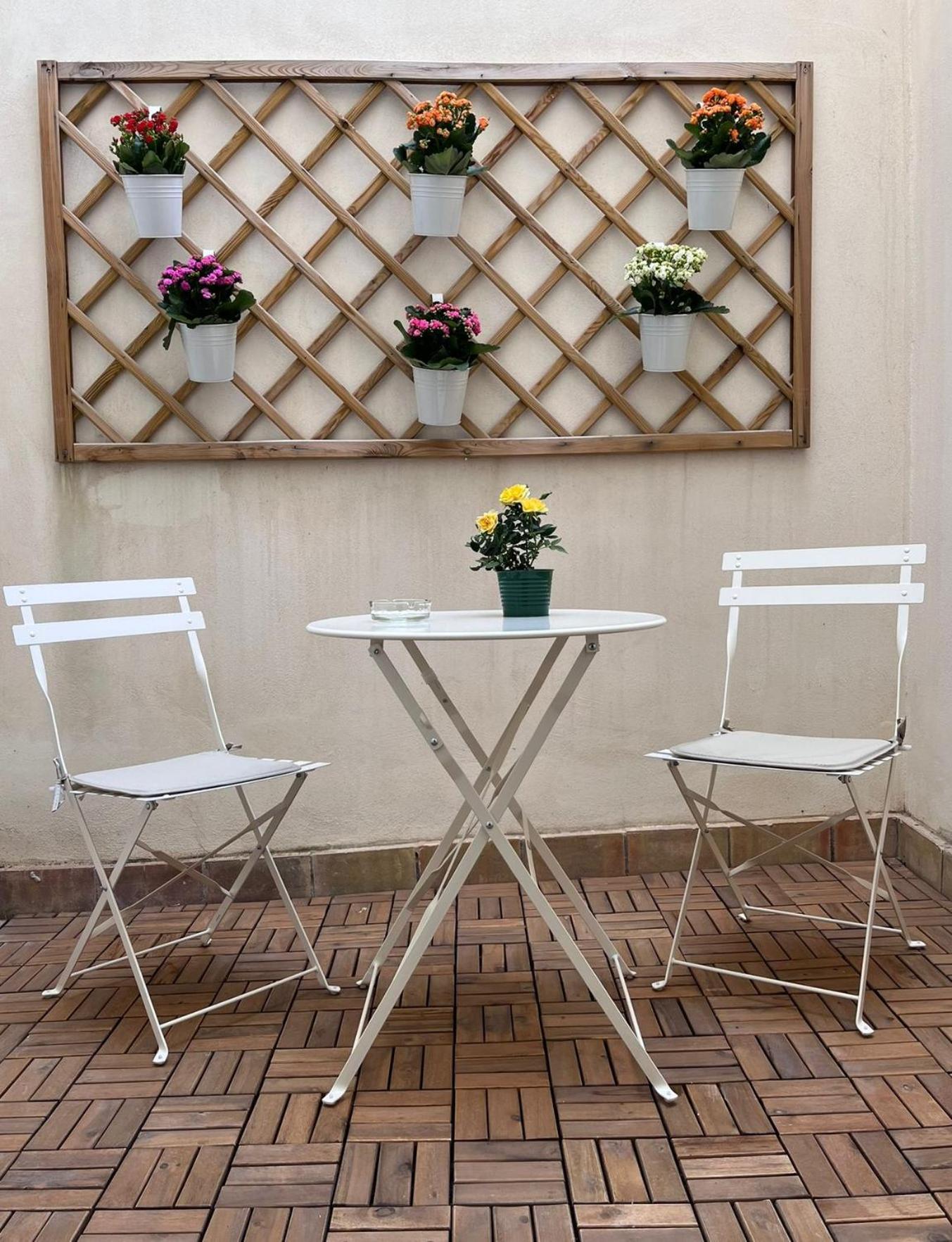 Ortigia Bed And Breakfast Syracuse Exterior foto